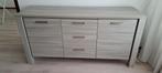 Mooi Dressior., Huis en Inrichting, Kasten | Dressoirs, Ophalen, Overige materialen, Modern., 50 tot 100 cm