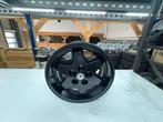 Mercedes 15” w123 w124 w201…., Auto-onderdelen, Ophalen of Verzenden, 15 inch, Zomerbanden, Velg(en)