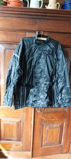 Lookwell Motor Regenjas - Maat 2XL, Motoren, Ophalen