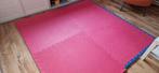 puzzel/judo/karate mat, Maat 36 t/m 42, Ophalen, Gebruikt, Materiaal