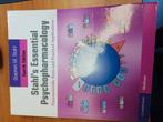 Stahl's Essential Psychopharmacology 4e: Neuroscientific Bas, Ophalen of Verzenden, Gelezen