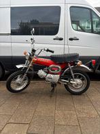Honda dax st90, Fietsen en Brommers, Brommers | Oldtimers, Ophalen of Verzenden, Overige merken