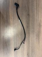 Apple Hdd kabel voor Apple imac 27” of 21,5”, Hdd kabel, Hdd kabel, HDD, Hdd kabel