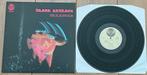 Black Sabbath - Paranoid lp / In gatefold, NEW!, Ophalen of Verzenden, Zo goed als nieuw