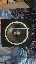 Auto apparatuur, Ophalen, Gebruikt