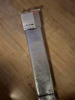 Ijsdeken auto, Ophalen, Nieuw