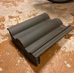 Lafarge dakpannen chaperonpannen antraciet 11 stuks, Ophalen, Overige materialen, Nieuw, 15 m² of meer