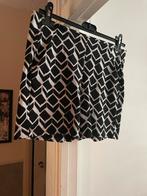 Studio Anneloes korte broek, Kleding | Dames, Studio Anneloes, Kort, Verzenden, Zwart