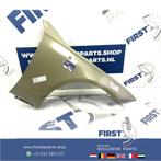 W223 S KLASSE ZIJSCHERM RECHTS A2238800200 origineel Mercede, Gebruikt, -, Links, Ophalen of Verzenden