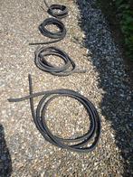 VW T3 Rubber voor Achterklep, Ophalen of Verzenden