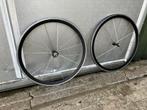 Campagnolo retro wielset, Fietsen en Brommers, Fietsonderdelen, Wiel, Gebruikt, Campagnolo, Racefiets