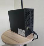 Crypto miner  Iceriver AE1 Lite 300mh/s ALEO, Ophalen of Verzenden, Nieuw, Onbekend