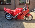 Honda VFR 750F RC24 1990, Ophalen, Gebruikt
