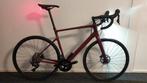 Cannondale Synapse Carbon 3 Framemaat 58 Nieuw!, Fietsen en Brommers, Fietsen | Racefietsen, Nieuw, Carbon, Ophalen