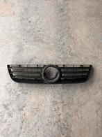 VW grill bj 2005-2009, Nieuw, Bumper, Verzenden, Volkswagen