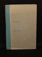 The Coming Fury, the centennial history, Bruce Catton., Boeken, Ophalen of Verzenden, Voor 1940, Gelezen, Bruce Catton.