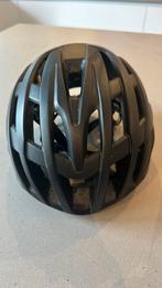 KASK VALEGRO SMALL 50-56 180 GRAM!, Ophalen of Verzenden, Gebruikt, Heer of Dame