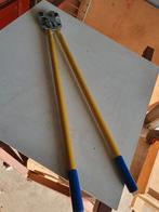 Klauke perstang k7, Klauke, Ophalen of Verzenden, Zo goed als nieuw, Klauke