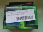 Blue Bird Servo BMS-621 D, Ophalen of Verzenden, Zo goed als nieuw