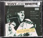 cd Tony Joe White - Collection cd1 aka Black and white (1968, Ophalen of Verzenden, 1960 tot 1980, Zo goed als nieuw