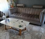 Meubels + bank & stoelen, Ophalen of Verzenden, Zo goed als nieuw