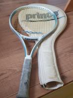 Nieuw Prince Tricomp 110 tennisracket . Gripsize 4., Ophalen, Zo goed als nieuw, Racket, Prince