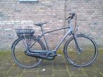 Nette Giant Entour Herenfiets 28  inch 7 Versnellingen, Ophalen of Verzenden, Zo goed als nieuw