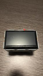 Pioneer AVIC-F60DAB, Ophalen of Verzenden, Zo goed als nieuw