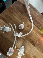 Nijntje muziek mobiel, Ophalen of Verzenden, Zo goed als nieuw, Mobiel