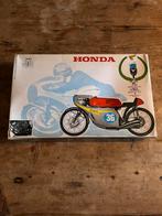 Honda Moto Grand Prix 350cc Protar 1:9, Overige merken, Auto, Groter dan 1:32, Ophalen of Verzenden