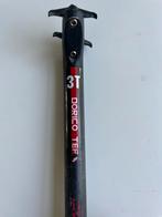 3T Carbon Zadelpen, Ophalen of Verzenden, Zo goed als nieuw