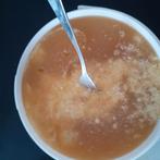 Ambachtelijke Nl honning, Diversen, Levensmiddelen, Ophalen of Verzenden