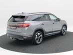 Skoda Kodiaq Sportline Business 1.5 TSI PHEV 204PK | Trekhaa, Auto's, 4 cilinders, 250 km/l, 26 kWh, Plug-in hybride