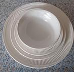 Wedgwood Windsor servies (AH), Ophalen, Gebruikt, Bord(en), Wedgwood