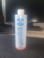 Polini mengflesje, Verzenden, Zo goed als nieuw, Overige typen, Polini