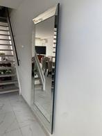 spiegel eric kuster maat 180 90, Huis en Inrichting, Ophalen of Verzenden