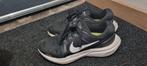 Nike vomero 16 dames hardloopschoenen maat 39, Ophalen of Verzenden, Zo goed als nieuw