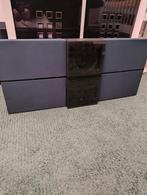 Beosound Century MK I met wat werk, Audio, Tv en Foto, Stereo-sets, Ophalen, Gebruikt, Tuner of Radio, Bang & Olufsen
