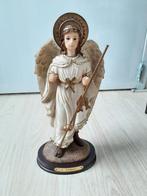 Te Koop: Rafael beeldje., Antiek en Kunst, Ophalen