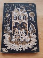 Twee Negerpopjes (CPNB) jaar 1949., Ophalen of Verzenden