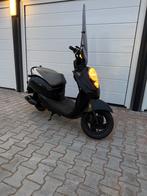 Sym mio 50, Fietsen en Brommers, Scooters | SYM, Gebruikt, 49 cc, Benzine, Maximaal 25 km/u