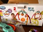 Playgro speelboog, Ophalen of Verzenden, Zo goed als nieuw