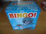 Bingo Molen, Een of twee spelers, Ophalen of Verzenden, Nieuw
