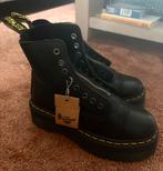 Dr. Martens Sinclair - Maat 41, Kleding | Dames, Schoenen, Ophalen of Verzenden, Nieuw, Zwart