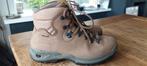 Wandelschoen Zamberlan GTX dames maat 38, Sport en Fitness, Bergsport en Wandelen, Ophalen of Verzenden, Zo goed als nieuw, Schoenen