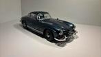Mercedes benz 300 sl norev 1.18