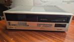 philips vvr video2000 recorders recorder tekoop vintage, Ophalen, Gebruikt, Video 2000-speler of -recorder