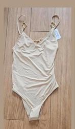 Nieuw Reinders badpak, Kleding | Dames, Badmode en Zwemkleding, Reinders, Beige, Nieuw, Badpak