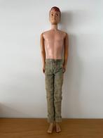 Mattel, Alan, Ophalen of Verzenden, Gebruikt, Pop