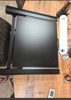 Wasmachine Tussenstuk - Stapelkit, Ophalen